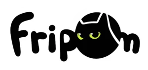 Logo Fripon
